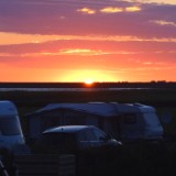 1406F 152 Camping Seeblick